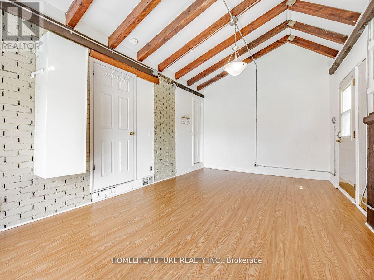 (Main) - 113 Harmony Road N, Oshawa, Ontario  L1G 6L2 - Photo 20 - E12599798