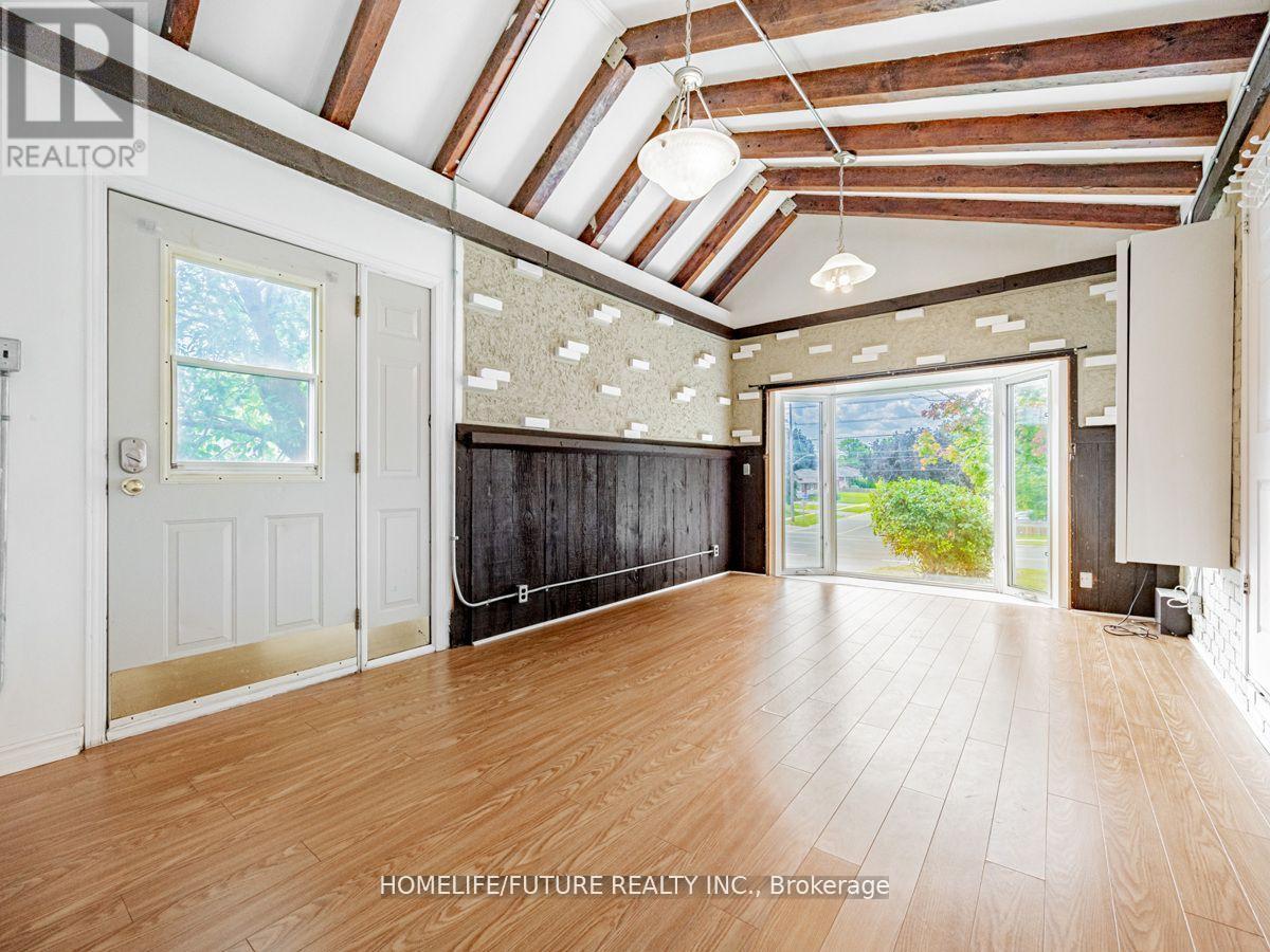 (Main) - 113 Harmony Road N, Oshawa, Ontario  L1G 6L2 - Photo 21 - E12599798