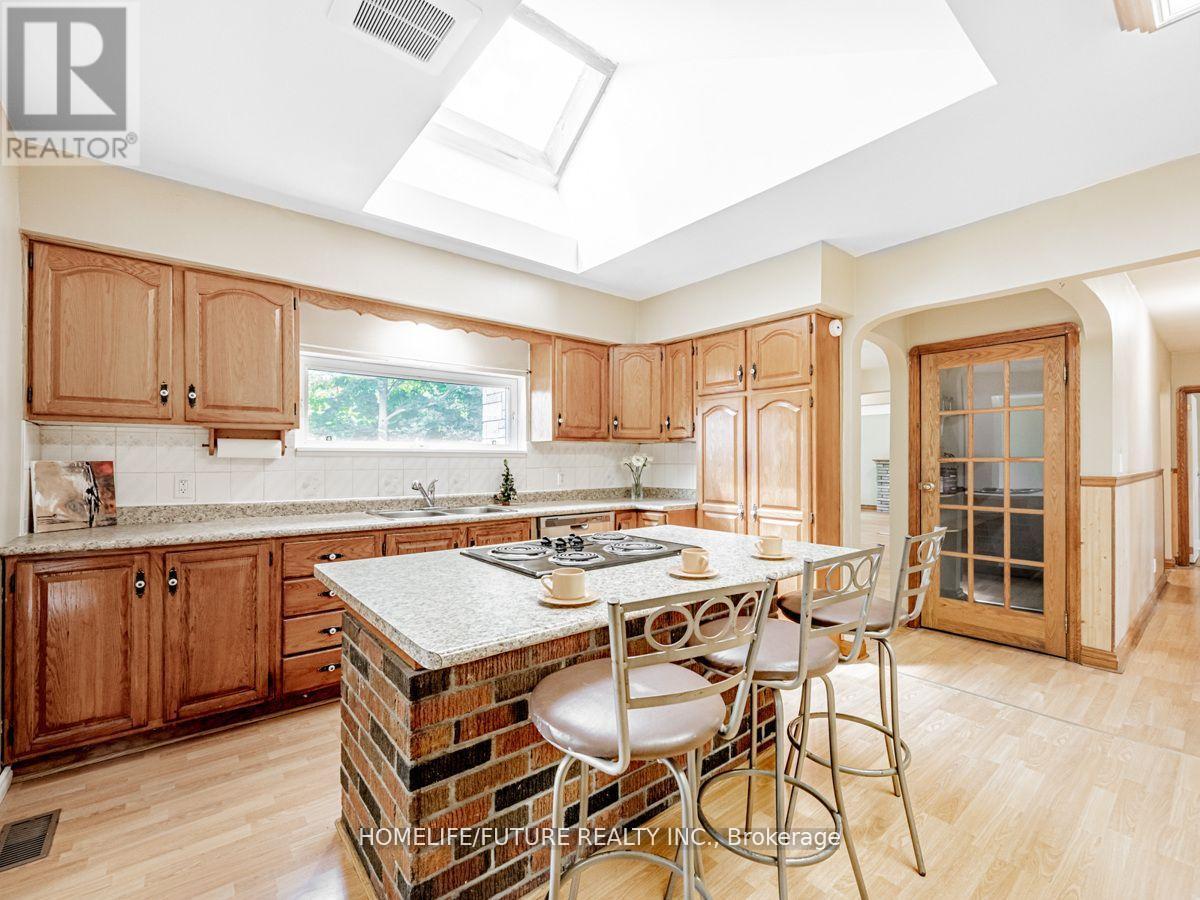 (Main) - 113 Harmony Road N, Oshawa, Ontario  L1G 6L2 - Photo 3 - E12599798