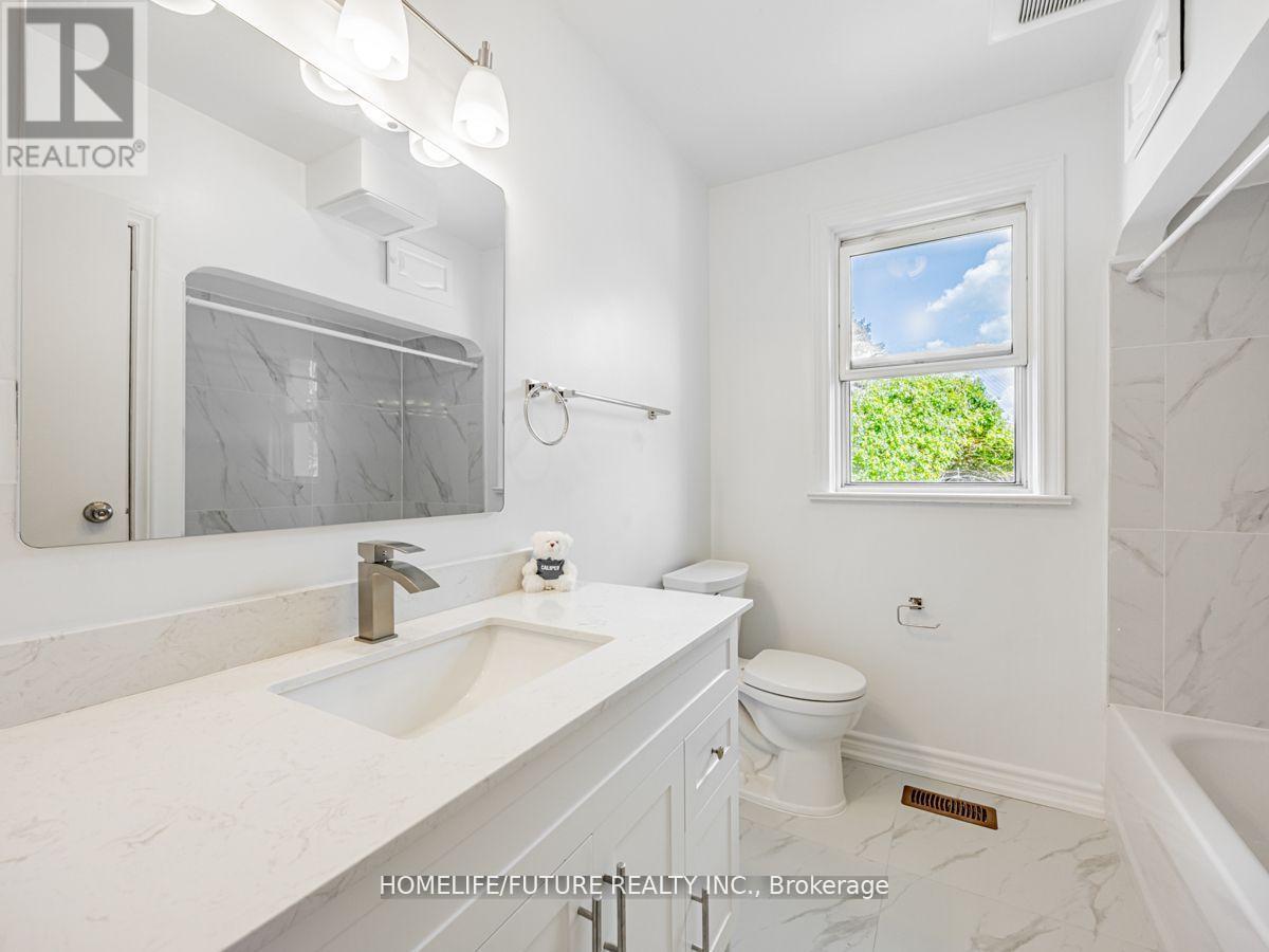 (Main) - 113 Harmony Road N, Oshawa, Ontario  L1G 6L2 - Photo 6 - E12599798