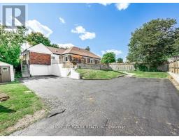 (Main) - 113 Harmony Road N, Oshawa (Eastdale), Ca