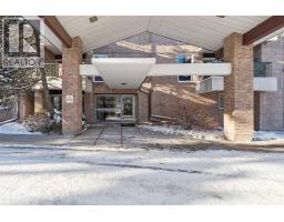 1107, 201 brae Glen SW Braeside