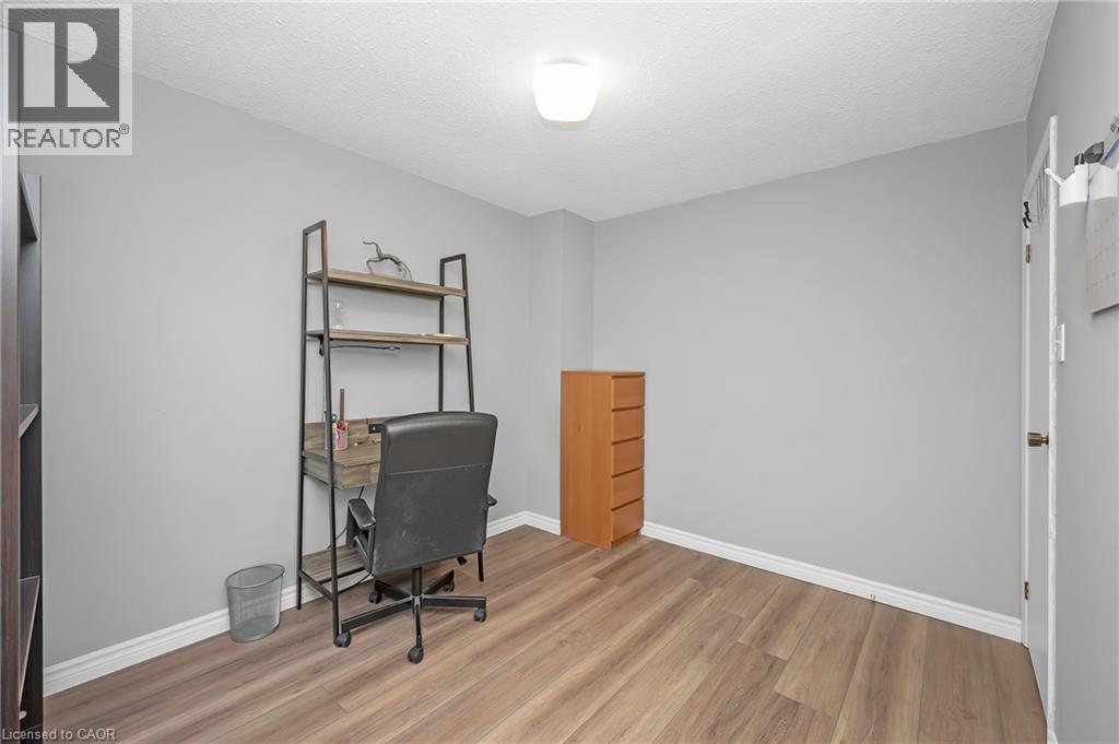 2301 Cavendish Drive Unit# 86, Burlington, Ontario  L7P 3M3 - Photo 19 - 40788740