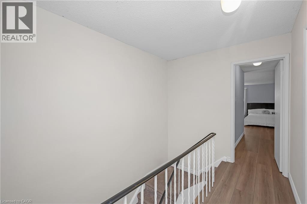 2301 Cavendish Drive Unit# 86, Burlington, Ontario  L7P 3M3 - Photo 14 - 40788740