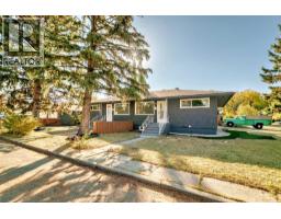 1923 9a Avenue Ne Mayland Heights, Calgary, Ca