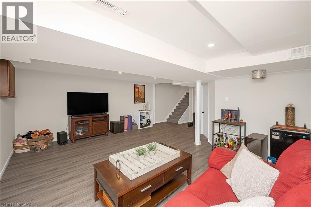 2301 Cavendish Drive Unit# 86, Burlington, Ontario  L7P 3M3 - Photo 27 - 40788740