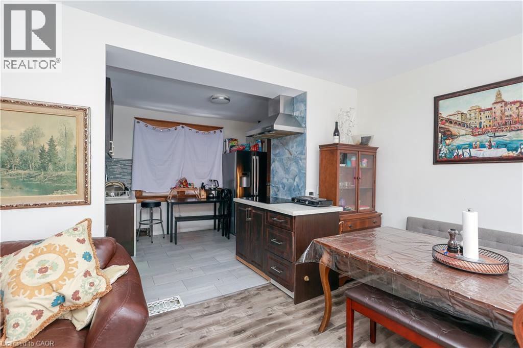 21 Peppler Street, Waterloo, Ontario  N2J 3C3 - Photo 8 - 40792261