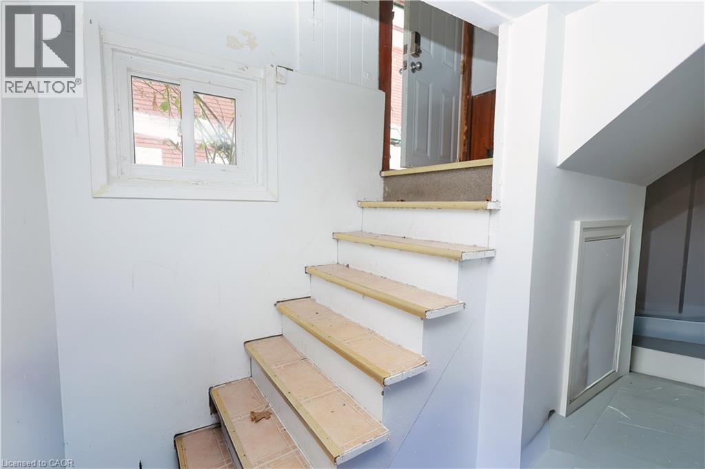 21 Peppler Street, Waterloo, Ontario  N2J 3C3 - Photo 26 - 40792261