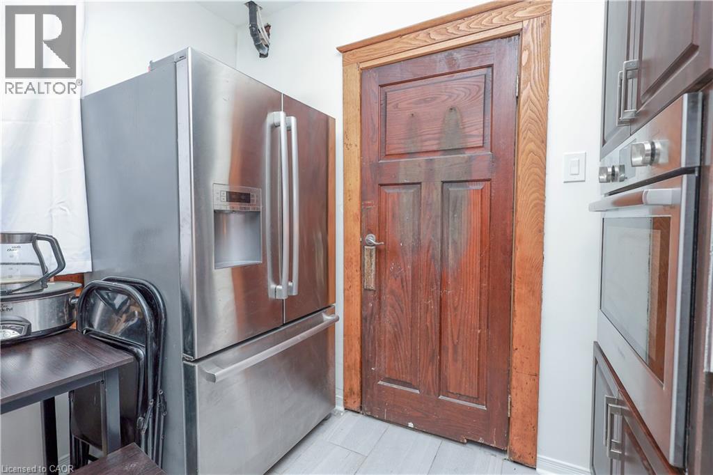 21 Peppler Street, Waterloo, Ontario  N2J 3C3 - Photo 11 - 40792261