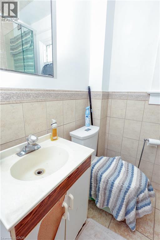 21 Peppler Street, Waterloo, Ontario  N2J 3C3 - Photo 22 - 40792261