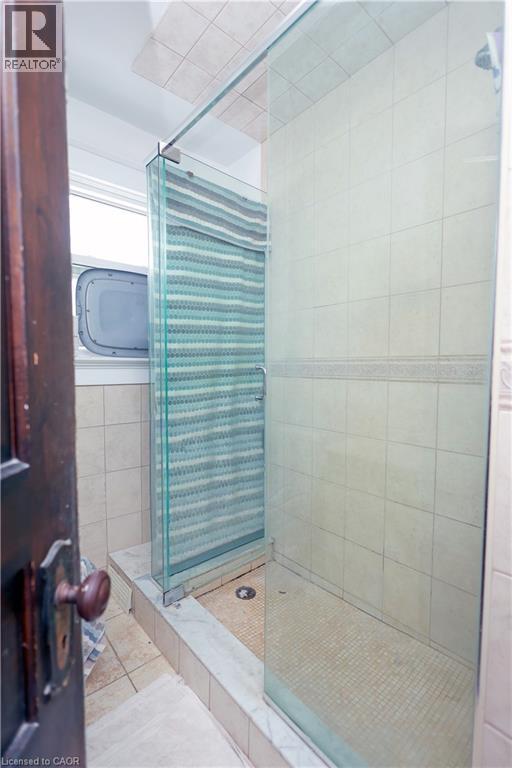 21 Peppler Street, Waterloo, Ontario  N2J 3C3 - Photo 21 - 40792261