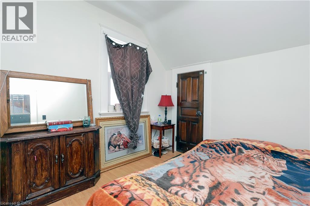 21 Peppler Street, Waterloo, Ontario  N2J 3C3 - Photo 18 - 40792261