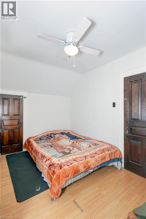 21 Peppler Street, Waterloo, Ontario  N2J 3C3 - Photo 19 - 40792261