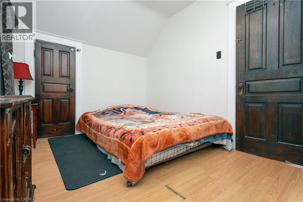 21 Peppler Street, Waterloo, Ontario  N2J 3C3 - Photo 17 - 40792261