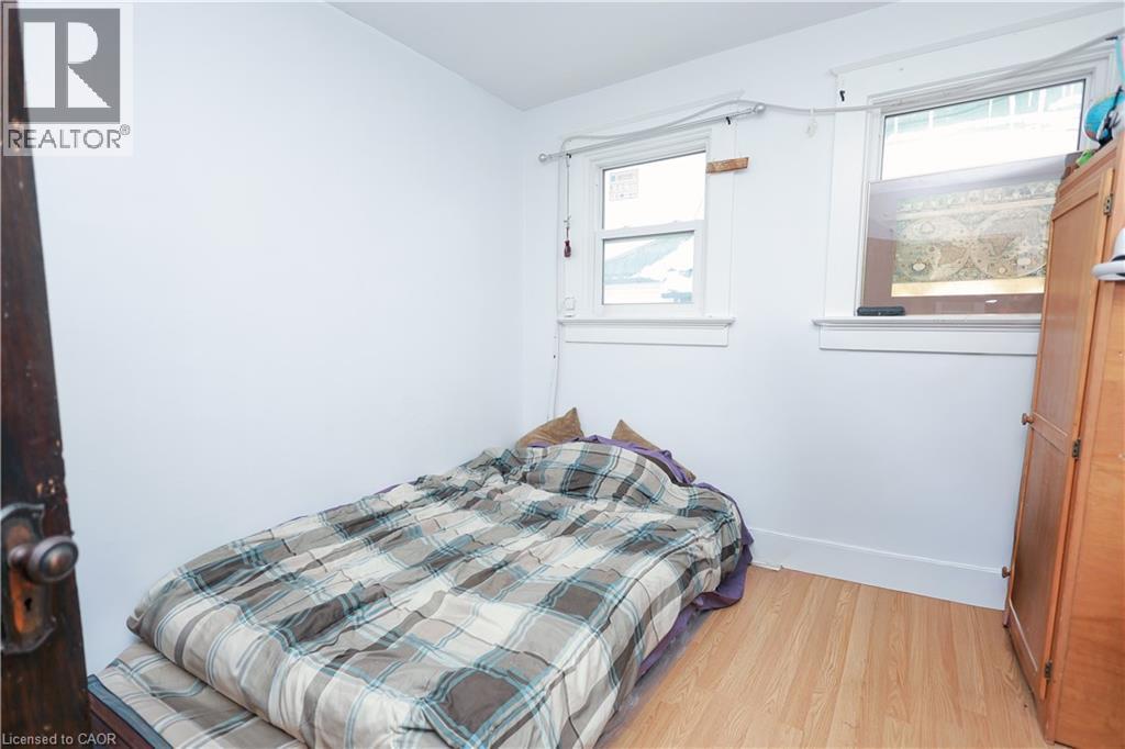 21 Peppler Street, Waterloo, Ontario  N2J 3C3 - Photo 23 - 40792261