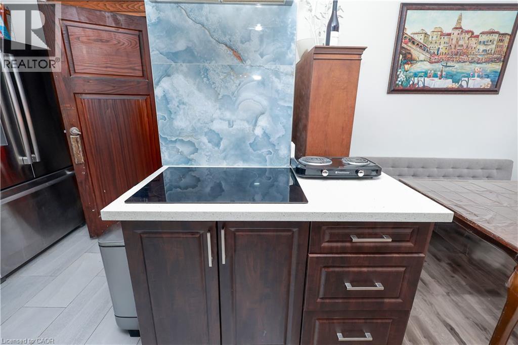 21 Peppler Street, Waterloo, Ontario  N2J 3C3 - Photo 9 - 40792261