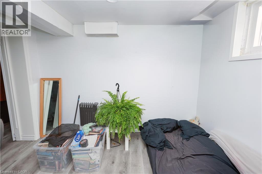 21 Peppler Street, Waterloo, Ontario  N2J 3C3 - Photo 30 - 40792261