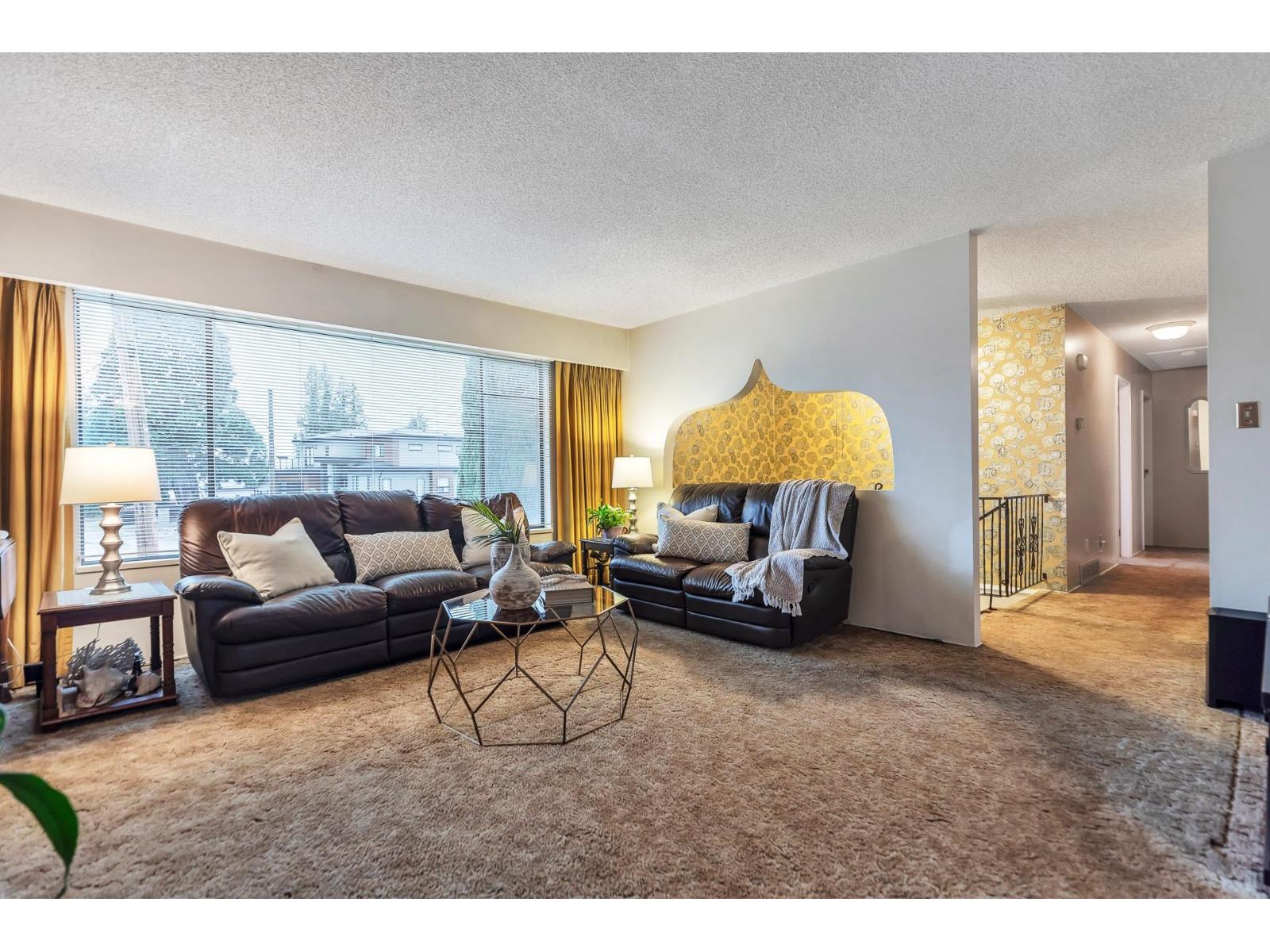 8646 115a Street, Delta, British Columbia  V4C 5R9 - Photo 15 - R3064032