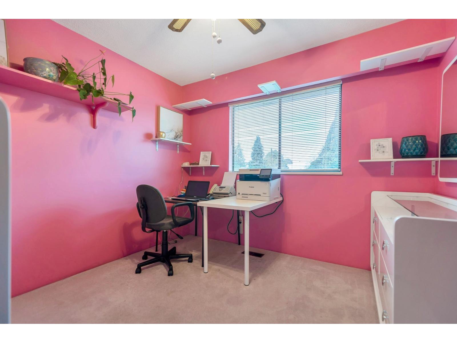 8646 115a Street, Delta, British Columbia  V4C 5R9 - Photo 24 - R3064032