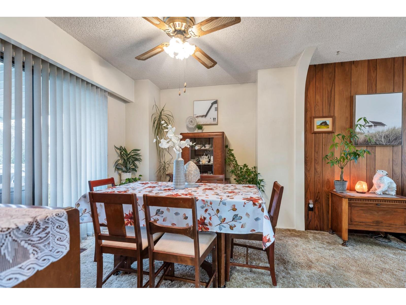 8646 115a Street, Delta, British Columbia  V4C 5R9 - Photo 18 - R3064032