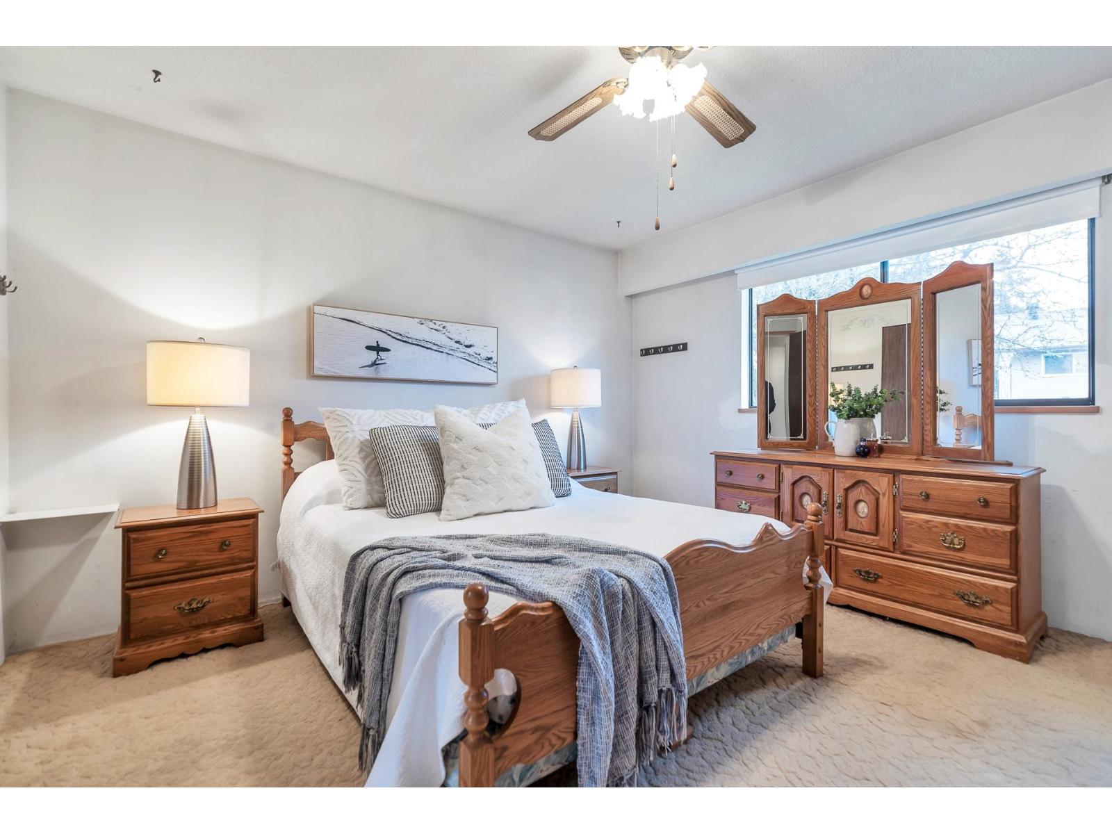 8646 115a Street, Delta, British Columbia  V4C 5R9 - Photo 26 - R3064032