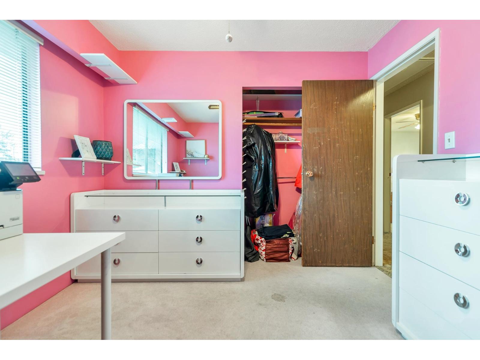 8646 115a Street, Delta, British Columbia  V4C 5R9 - Photo 25 - R3064032