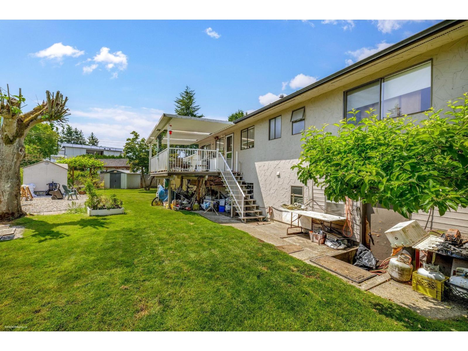 8646 115a Street, Delta, British Columbia  V4C 5R9 - Photo 8 - R3064032