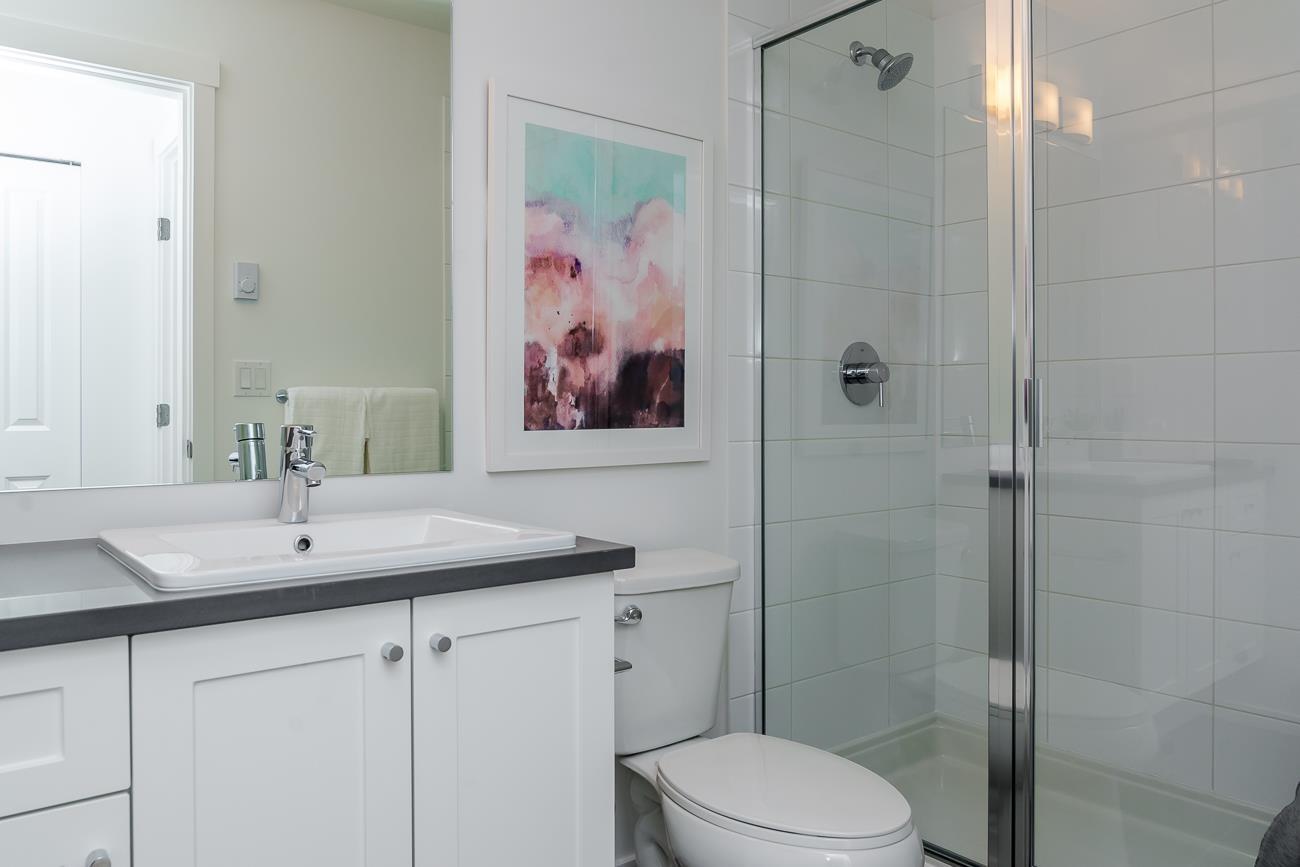 48 7858 137 Street, Surrey, British Columbia  V0V 0V0 - Photo 6 - R3071881