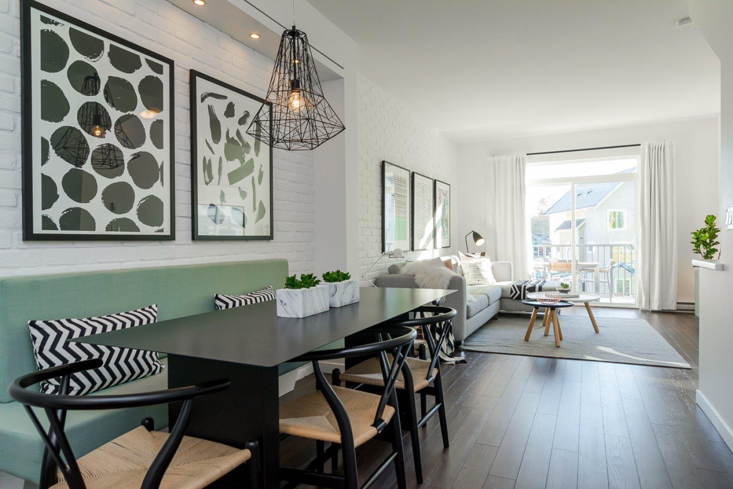 48 7858 137 Street, Surrey, British Columbia  V0V 0V0 - Photo 2 - R3071881