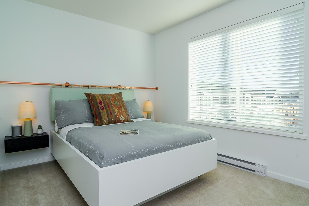 48 7858 137 Street, Surrey, British Columbia  V0V 0V0 - Photo 7 - R3071881