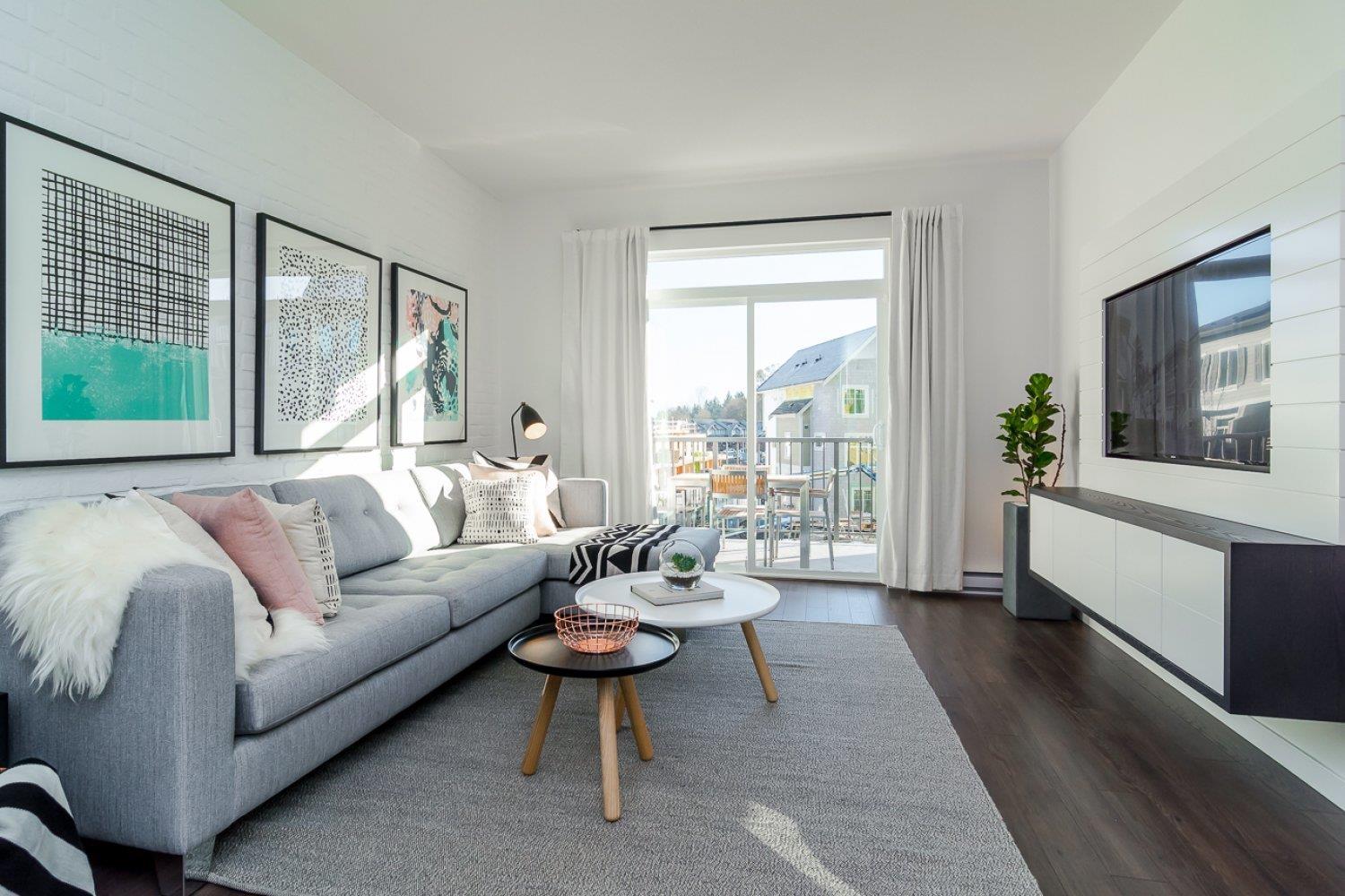 48 7858 137 Street, Surrey, British Columbia  V0V 0V0 - Photo 3 - R3071881