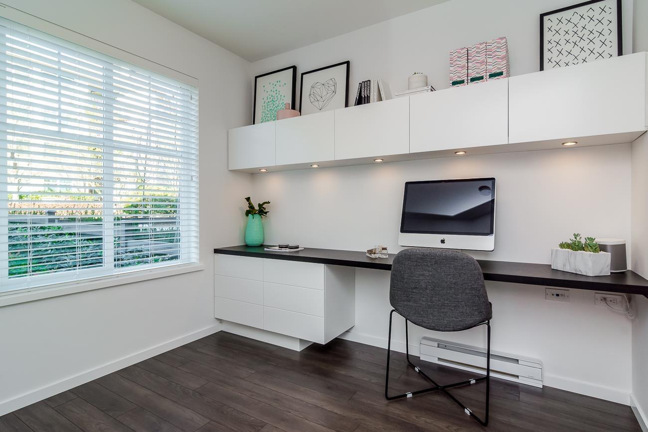 48 7858 137 Street, Surrey, British Columbia  V0V 0V0 - Photo 8 - R3071881