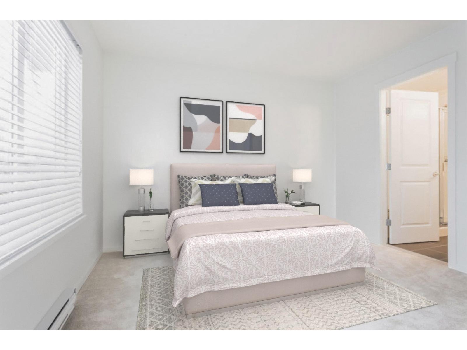 48 7858 137 Street, Surrey, British Columbia  V0V 0V0 - Photo 5 - R3071881