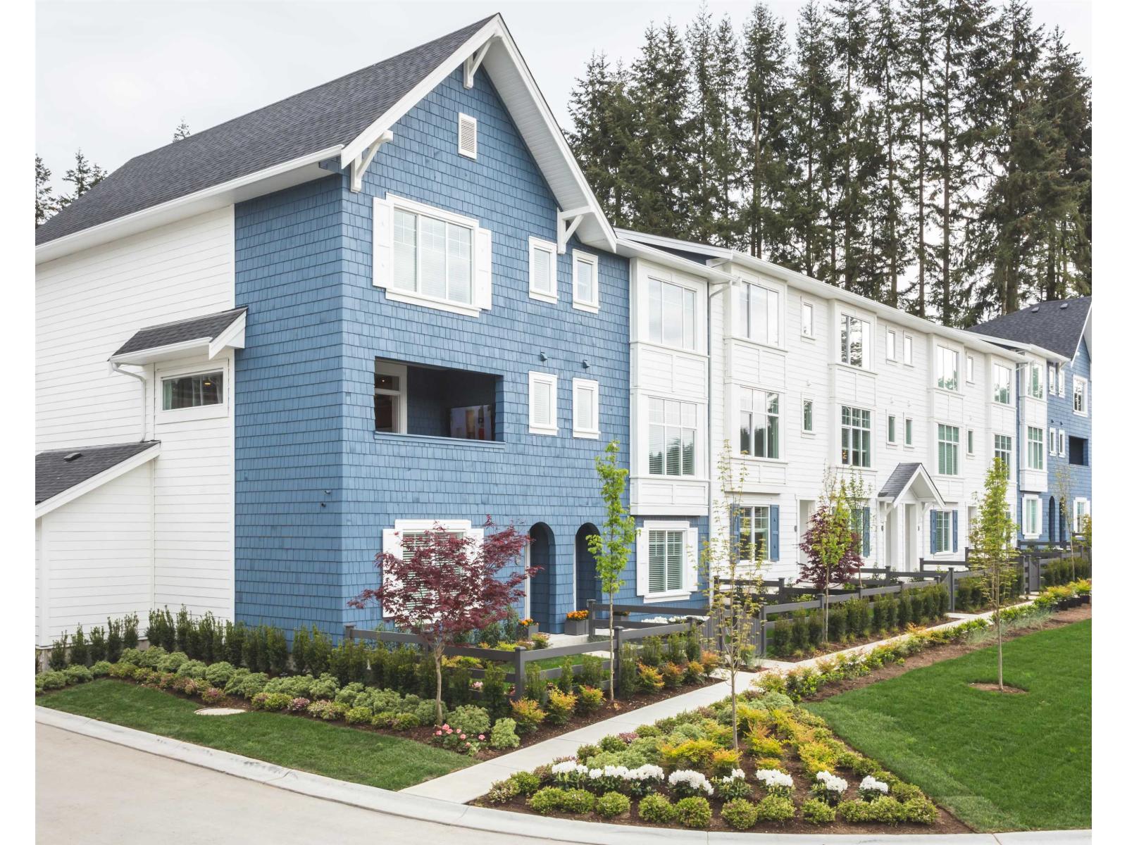 48 7858 137 Street, Surrey, British Columbia  V0V 0V0 - Photo 1 - R3071881