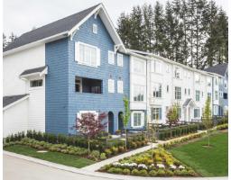 <div class="price">$784,900</div> 48 7858 137 Street, Surrey<br><div style="margin-bottom:8px;"><small>Multiple Realty Ltd.</small></div><div class='bed_bath'>3 Bed | 3 Bath</div>