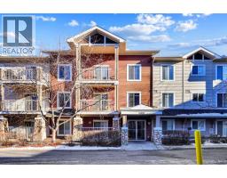 4109, 70 Panamount Drive NW Panorama Hills