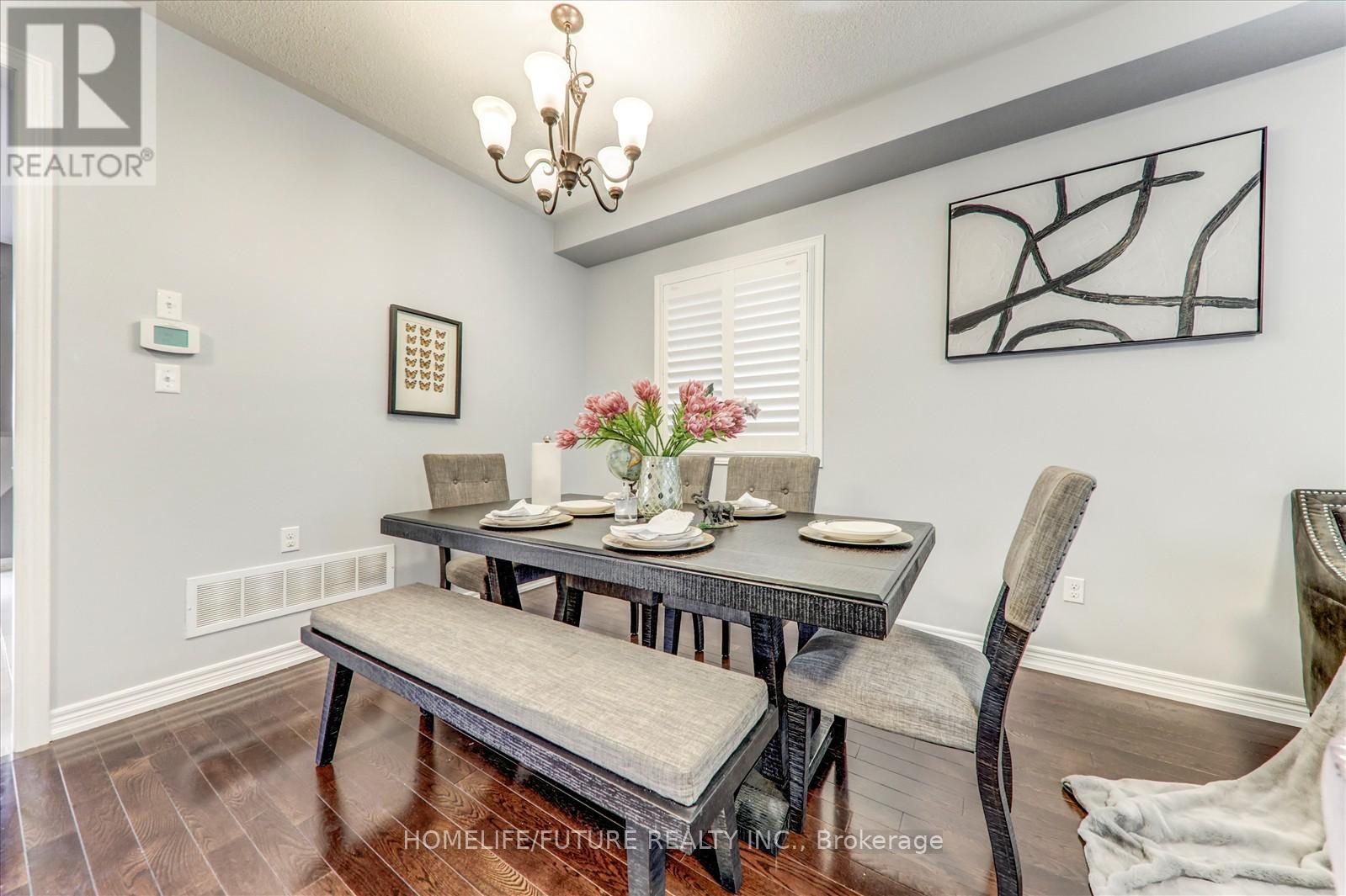 100 James Mccullough Road, Whitchurch-Stouffville, Ontario  L4A 0Z2 - Photo 10 - N12599792