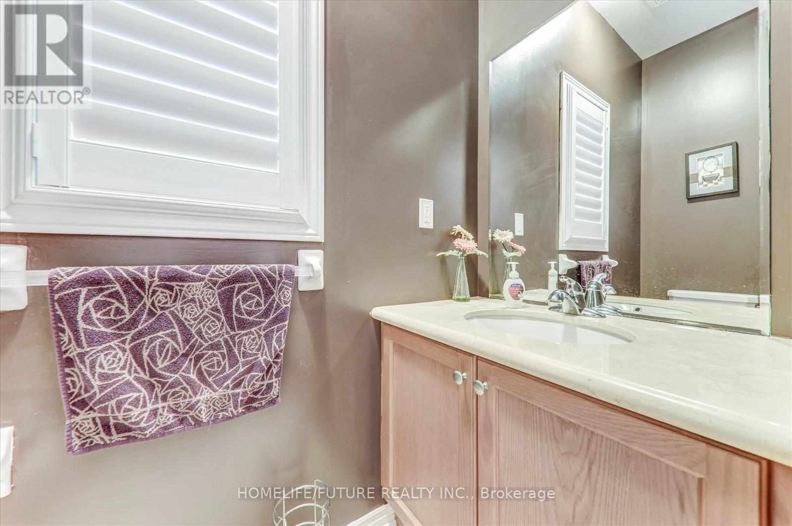 100 James Mccullough Road, Whitchurch-Stouffville, Ontario  L4A 0Z2 - Photo 18 - N12599792