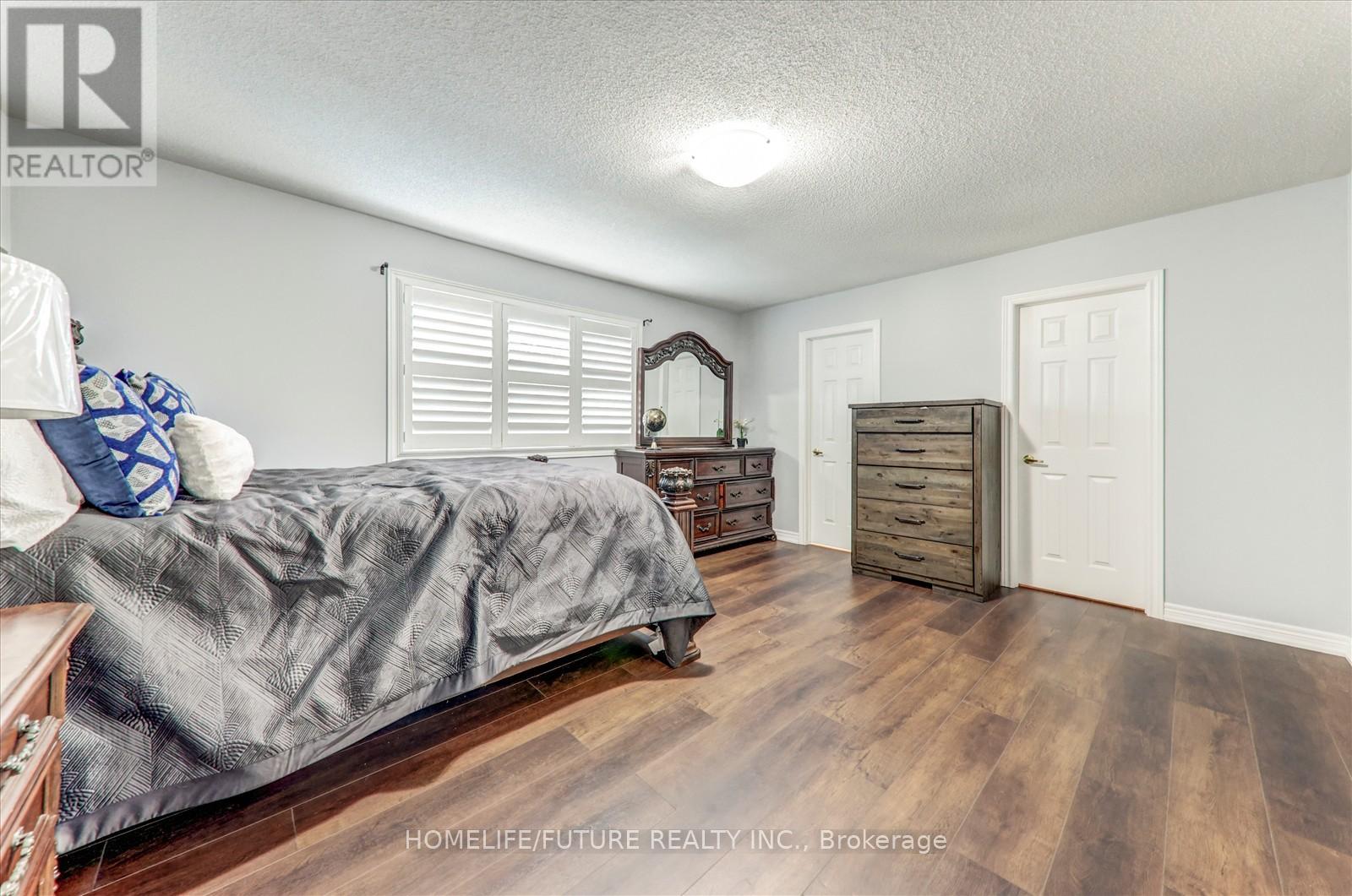 100 James Mccullough Road, Whitchurch-Stouffville, Ontario  L4A 0Z2 - Photo 20 - N12599792