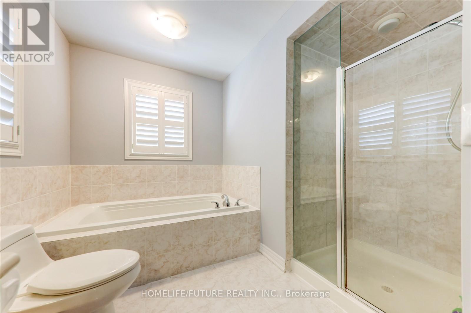 100 James Mccullough Road, Whitchurch-Stouffville, Ontario  L4A 0Z2 - Photo 22 - N12599792