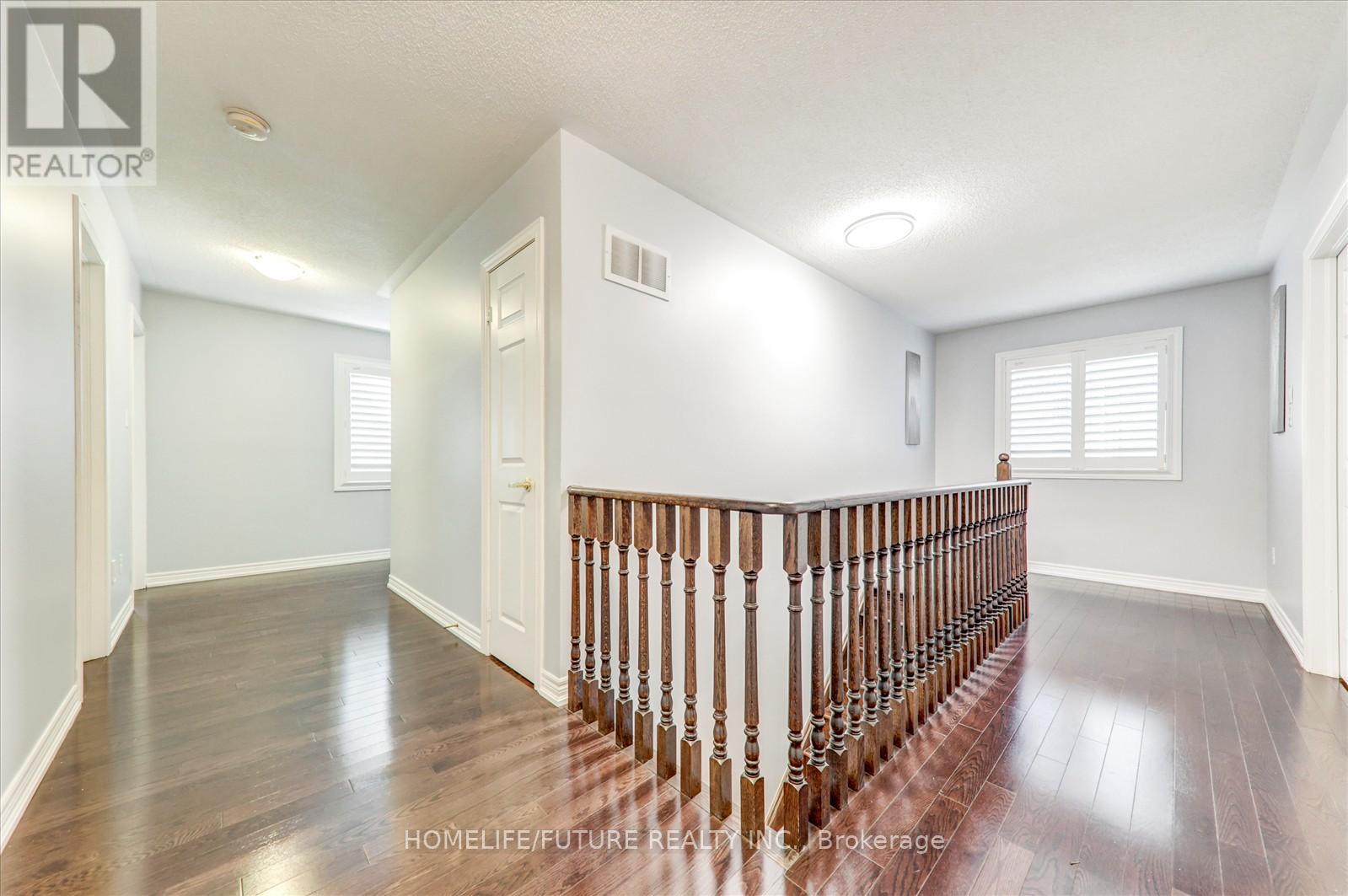 100 James Mccullough Road, Whitchurch-Stouffville, Ontario  L4A 0Z2 - Photo 23 - N12599792