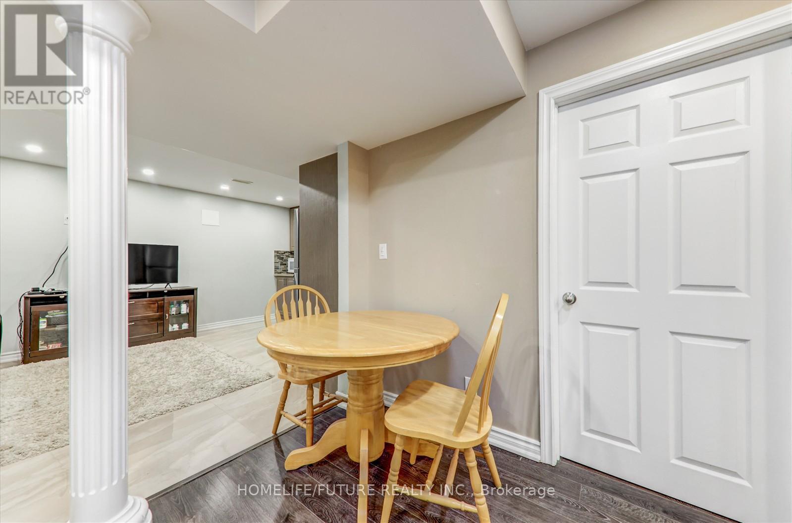 100 James Mccullough Road, Whitchurch-Stouffville, Ontario  L4A 0Z2 - Photo 31 - N12599792