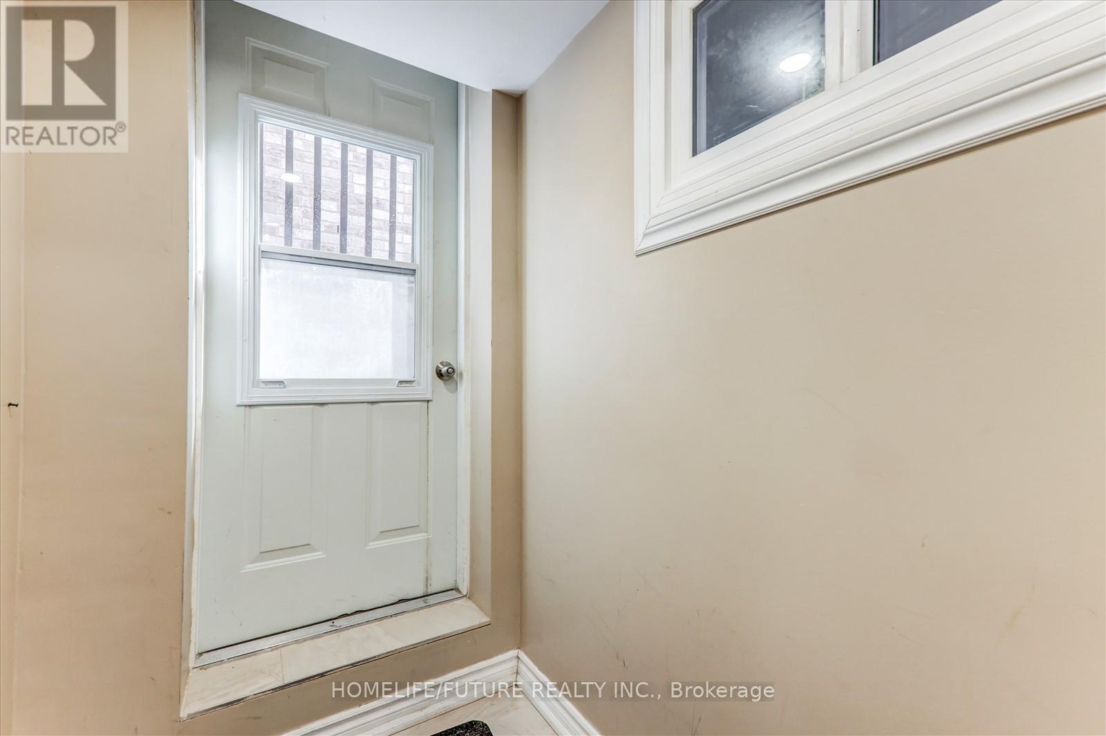 100 James Mccullough Road, Whitchurch-Stouffville, Ontario  L4A 0Z2 - Photo 38 - N12599792