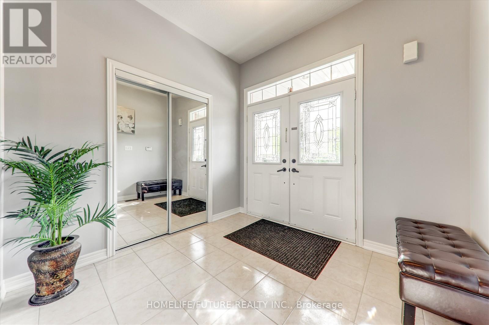 100 James Mccullough Road, Whitchurch-Stouffville, Ontario  L4A 0Z2 - Photo 7 - N12599792