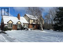 4905 FIRST LINE, Erin, Ontario