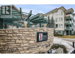 432, 3111 34 Avenue NW Varsity