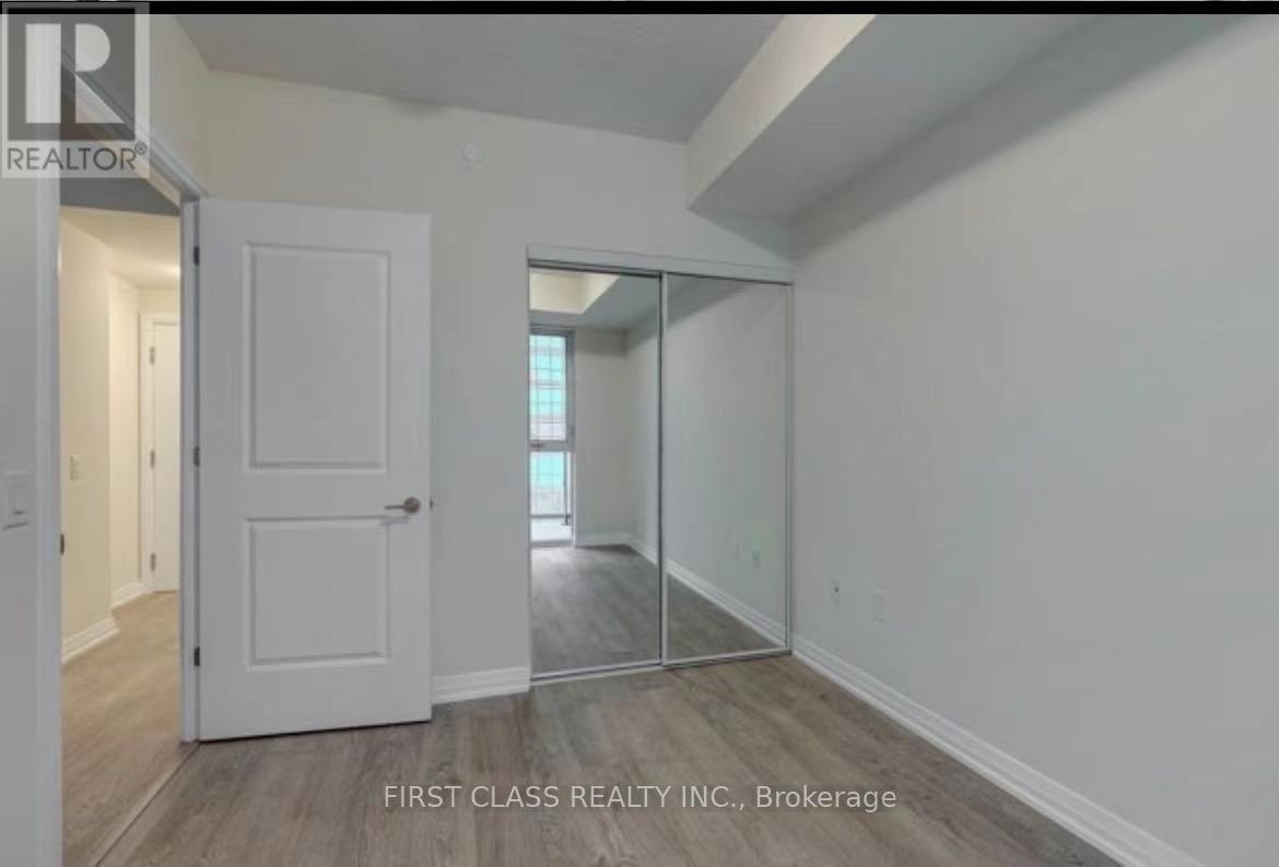 622 - 50 Thomas Riley Road, Toronto, Ontario  M9B 0C5 - Photo 10 - W12599768