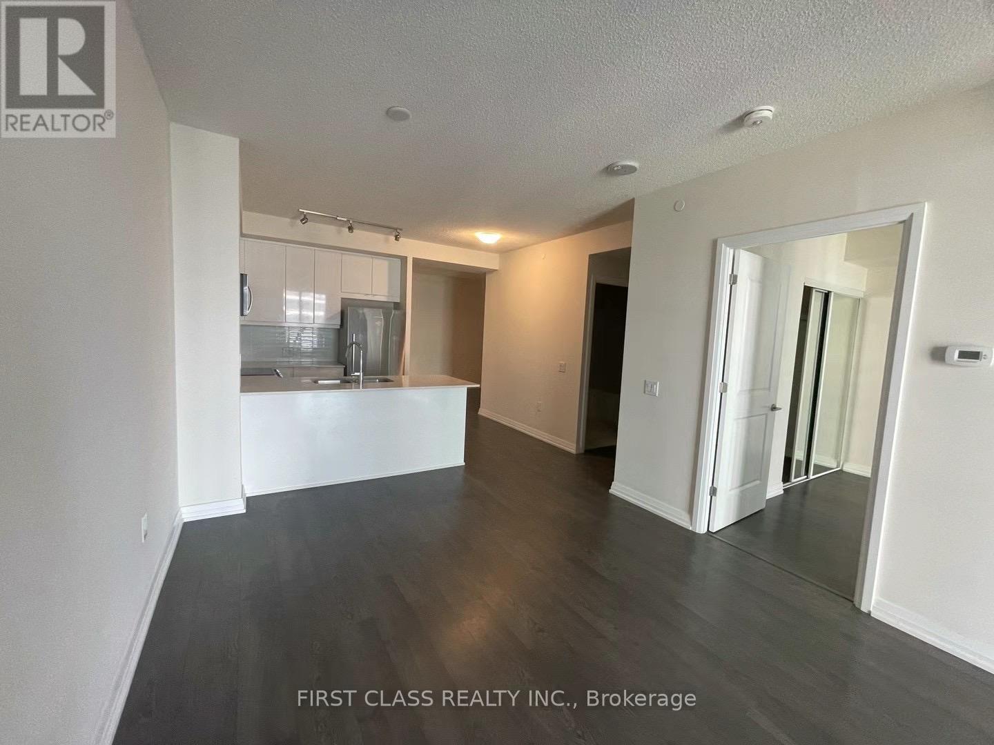 622 - 50 Thomas Riley Road, Toronto, Ontario  M9B 0C5 - Photo 11 - W12599768