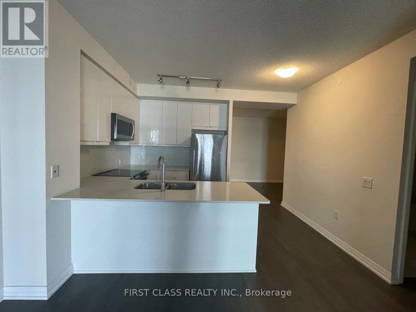 622 - 50 Thomas Riley Road, Toronto, Ontario  M9B 0C5 - Photo 12 - W12599768