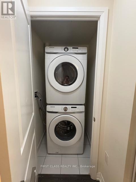 622 - 50 Thomas Riley Road, Toronto, Ontario  M9B 0C5 - Photo 13 - W12599768